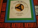 Tony Sheridan Skinny Minny Promo Platte