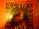lee morgan-cornbread.blue note.blp 4222.mono.n.y.