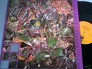 STONE ROSES - SO YOUNG/TELL ME ORIGINAL 12