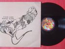 Paternoster-Same Austria Prog Rock LP