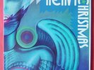 Virus Etc-Heavy Christmas Germany Psych Rock LP Kraut