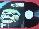 Nosferatu-Same Germany Psych Rock LP Kraut Rock