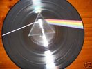 PINK FLOYD  DARK SIDE OF THE MOON 12