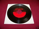 The Drifters - Fools Fall in Love - Atlantic 1123