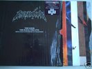 METALLICA 