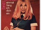 Britt Kersten - 7