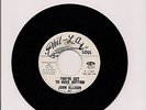 John Ellison You've got to have rhythm Phil LA of Soul