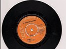 Deirdre Wilson Tabac - Get Back RARE Beatles funk cover