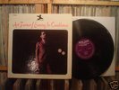 ART FARMER - Evening in Casablanca New Jazz - Mono