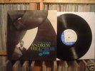 ANDREW HILL - Smoke Stack - Blue Note - NY USA - Stereo