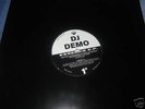 DJ DEMO - ESSENCE EP 12