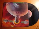 MIDNIGHT STAR THE BEGINNING MODERN SOUL BOOGIE LP