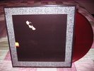 XASTHUR Nocturnal Poisoning 2lp RED VINYL sunn bathory