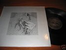 XYSMA - Above The Mind Of Morbidity,  vinyl LP