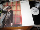 NIKKI SUDDEN - Waiting On Egypt - Lp 1982   Swell Maps