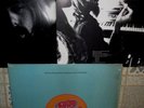 M- 1970 Shrink SONS OF CHAMPLIN + PHOTO BOOK   SF Psych