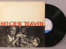 Miles Davis Volume 1 Blue Note 1501 767 Lexington