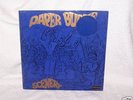 PAPER BUBBLE, UK ORIG, 