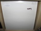 BOB DYLAN BOOTLEG SERIES VOL 5 TEST PRESS 200g SEALED