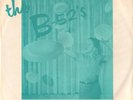 ROCK LOBSTER/52 GIRLS FIRST OFFICIAL PRESSING B-52'S