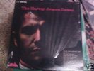 HARVEY AVERNE DOZEN LP FANIA ORIG. LATIN*BREAKS*FUNK*