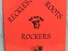 Reckless Breed 