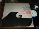 Herbie Hancock JAZZ LP My Point of View USA STEREO