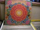 QUINTESSENCE DIVE DEEP PSYCH  ACID HIPPIE  LP RECORD