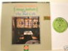 Chris Connor Ballads of Sad Cafe Atlantic ORIG STEREO