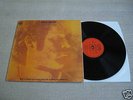TIM HARDIN.Suite For Susan Moore. Orig 1966 UK CBS Lp