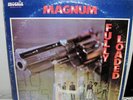 MAGNUM fully loaded ORIG FUNK SOUL LP rare 1974 phoenix