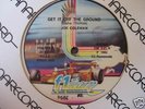JOE COLEMAN-GET IT OFF THE GROUND-12 1982 F1TEAM BOOGIE