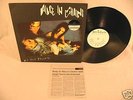 ALICE IN CHAINS 