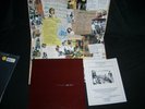 CHILD MOLESTERS The Legendary Brown Album LP punk kbd