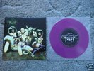 CELTIC FROST EMPEROR'S RETURN 7