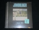 JAWBREAKER Dear You LP Sealed 1st press indie punk emo