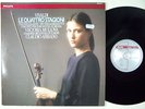 MULLOVA (violin) Vivaldi 4 Seasons PHILIPS DIGITAL NM