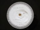 VICTOR YOUNG (AL BOWLLY) LOVE COMES SWINGING