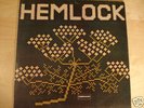 HEMLOCK  