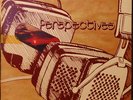 Perspectives Bobby Bland JL Hooker QUADRAPHONIC LP