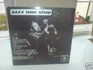 MAYNARD FERGUSON /THE DYNAMIC SOUND OF /ROULETTE/RARE