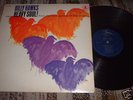 RARE Jazz LP 
