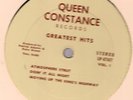 PATRICK ADAMS/PETER BROWN greatet hits QUEEN CONSTANCE