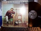 LEE KONITZ TRANQUILITY VERVE MGV8281 TRUMPET DG  OR.