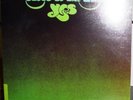 Yes Close to the Edge sealed mint gatefold no bar code