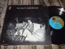 PSYCH LP RARE Velvet Underground MGM 1969 ORIG Press NR