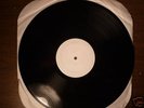 DEEPCHORD DC12 WHITE LABEL  nsc detroit techno minimal