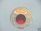 Zap Pow 45RPM reggae ska Mystic Mood/Island Fever