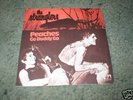 stranglers   dutch peaches go buddy go 1977