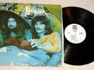 DEMIAN Orig ABC LP US PSYCH HARD ROCK Bubble Puppy rare